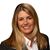 Stacy Alderman's profile image