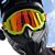 Jason Slutsky's profile image