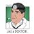 John Wilcox's profile image