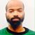 JD Humes's profile image