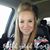 Becky Goodridge's profile image