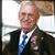 Joann Wagner Taylor's profile image