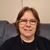 Suzanne Trowsdal Deffendall's profile image