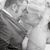 Denae Budde's profile image