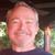 Ernie Poulin's profile image