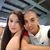 Andres Bustamante's profile image