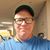 Charles R. Sweitzer's profile image