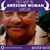 Dianne Dennis's profile image