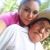 Isaias Aquino Mendoza's profile image