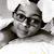 Nova Moody's profile image