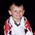 Elizabeth Thomas Faubel's profile image