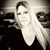 Jeri Bowman's profile image