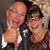 Patti Paonessa's profile image