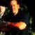Pease Todd's profile image