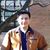 Jorge A Martinez's profile image