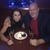 Krysten N Verner-Bartram's profile image