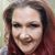 Michelle Perryman-Ford Copley's profile image