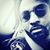 Gyp Dahip's profile image