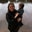 Traci Schoenberg's profile image