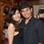 Devin Michael Alcantara's profile image
