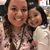 Patrissa Iriawan's profile image