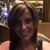 Jennifer Gochenour-Kress's profile image