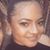 Alyse Nicole's profile image