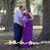Rebekah S. Gilliam's profile image