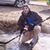 Dakota Rice's profile image