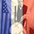 Bryan R Apgar's profile image