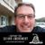 Mark Cook's profile image