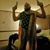 Beau Cantayre's profile image