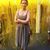 Prianka Legesse's profile image