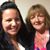 Kristie Fohey Chute's profile image