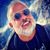 Jeff Gray's profile image