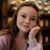 Clara Bentz's profile image