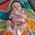 Chelle Ann Cover's profile image