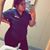 Sandra Rodriguez's profile image