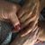 Elvera Rose Henderson's profile image