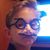 Tamara Smith Wilson's profile image