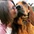 Valor Lee Burkhead's profile image