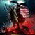 Richard Maurer III's profile image