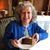 Terri Lituchy's profile image