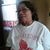 Ann Hudson-Bryant's profile image