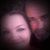 April Denise Baxter's profile image