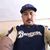 Jose Modesto Estrada Contreras's profile image