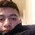 Alexix Gabriel's profile image