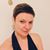 Jessica Mataka's profile image