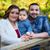 SammyandSammie Guardado's profile image