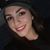 Caitlyn Peete's profile image